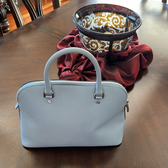 Michael Kors purse - Picture 2 of 3